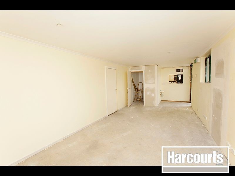 57-67 Queen Street, Neerim South VIC 3831