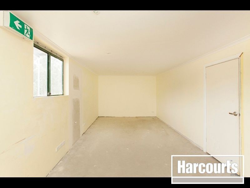 57-67 Queen Street, Neerim South VIC 3831