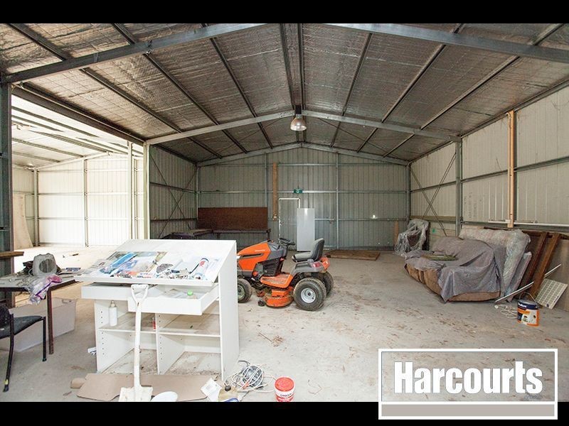 57-67 Queen Street, Neerim South VIC 3831