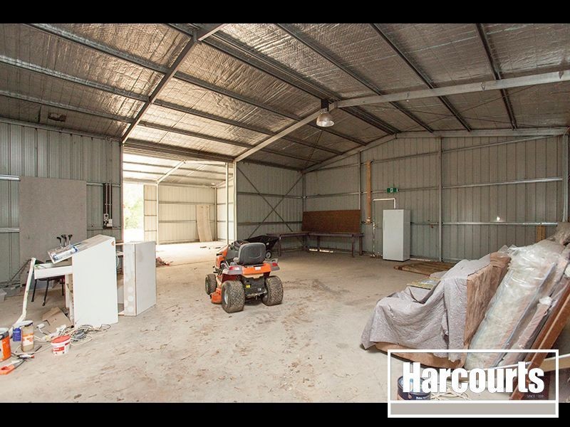 57-67 Queen Street, Neerim South VIC 3831