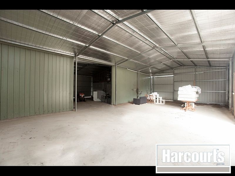 57-67 Queen Street, Neerim South VIC 3831