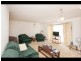 63 North Road, Warragul VIC 3820