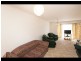 63 North Road, Warragul VIC 3820