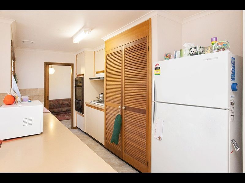 63 North Road, Warragul VIC 3820