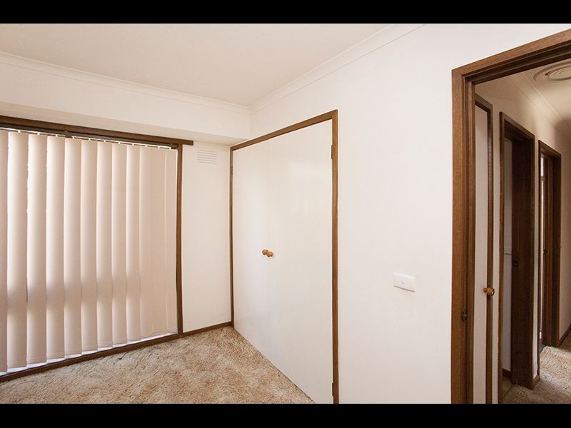 63 North Road, Warragul VIC 3820