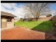 63 North Road, Warragul VIC 3820