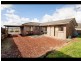 63 North Road, Warragul VIC 3820