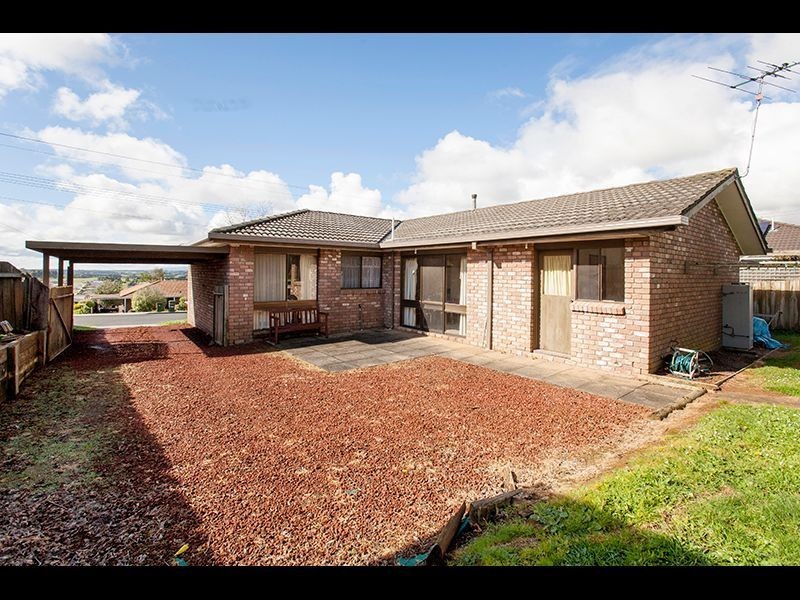 63 North Road, Warragul VIC 3820