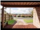 63 North Road, Warragul VIC 3820