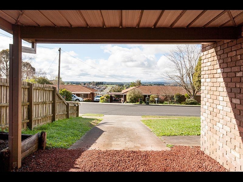 63 North Road, Warragul VIC 3820
