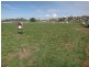 Lot 52 Twin Ranges Drive, Warragul VIC 3820