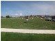 Lot 52 Twin Ranges Drive, Warragul VIC 3820