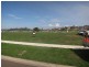Lot 52 Twin Ranges Drive, Warragul VIC 3820