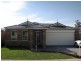 42 Summerhill Boulevard, Drouin VIC 3818