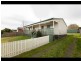 55 Tooronga Road, Willow Grove VIC 3825
