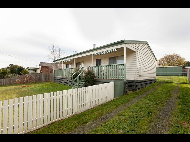 55 Tooronga Road, Willow Grove VIC 3825