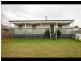 55 Tooronga Road, Willow Grove VIC 3825