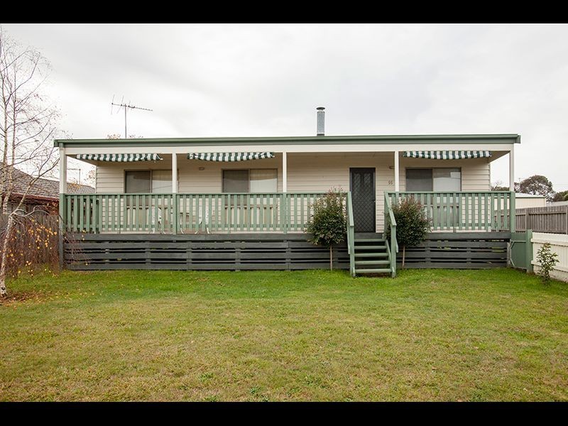 55 Tooronga Road, Willow Grove VIC 3825