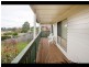 55 Tooronga Road, Willow Grove VIC 3825