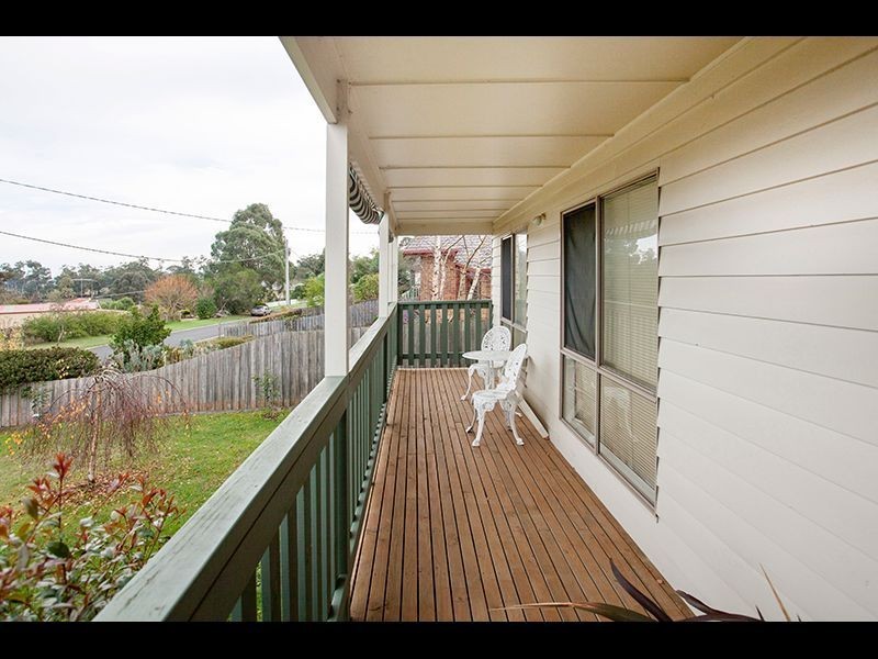 55 Tooronga Road, Willow Grove VIC 3825