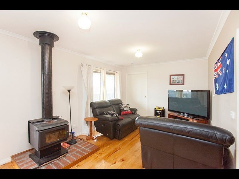 55 Tooronga Road, Willow Grove VIC 3825