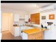 55 Tooronga Road, Willow Grove VIC 3825