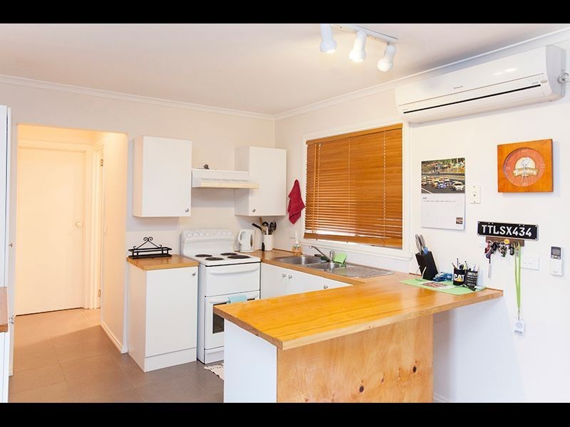 55 Tooronga Road, Willow Grove VIC 3825