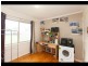 55 Tooronga Road, Willow Grove VIC 3825