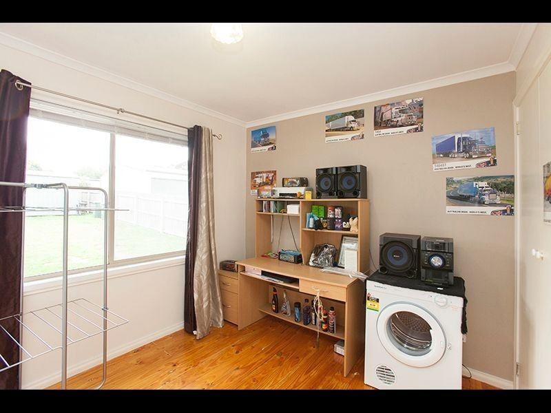 55 Tooronga Road, Willow Grove VIC 3825