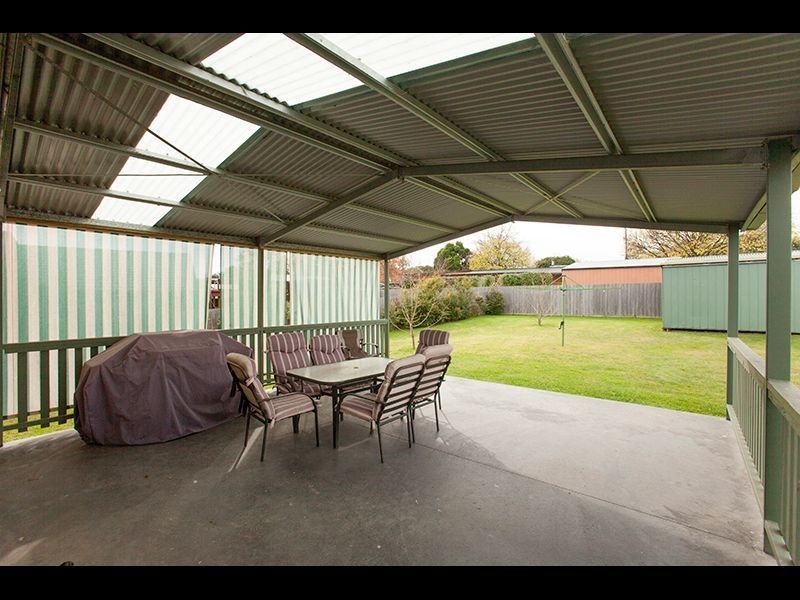 55 Tooronga Road, Willow Grove VIC 3825