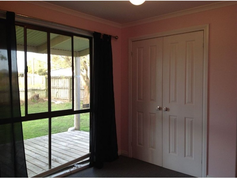 2 Lewis Street, Darnum VIC 3822