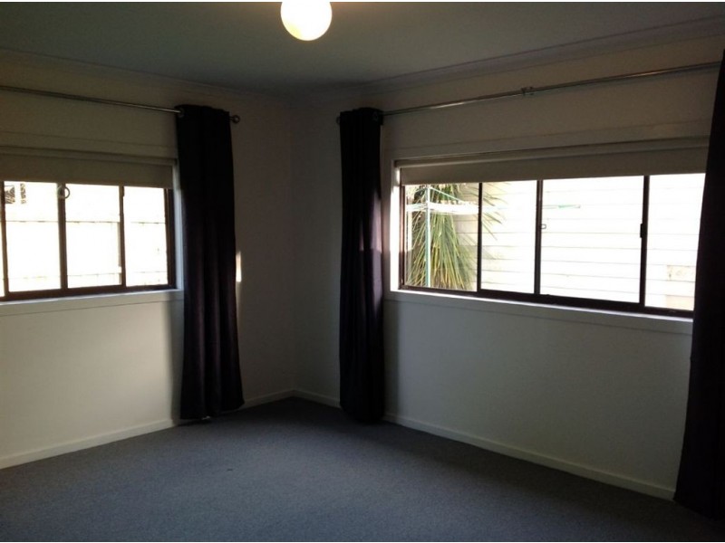 2 Lewis Street, Darnum VIC 3822