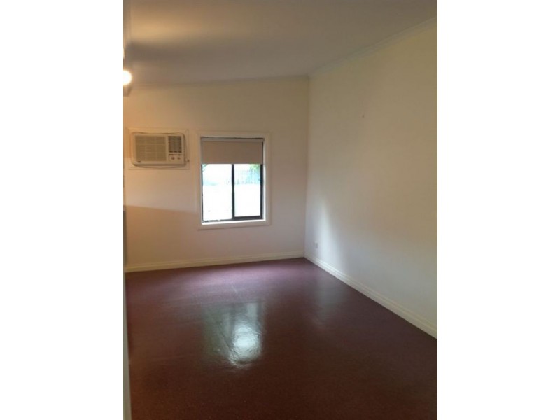 2 Lewis Street, Darnum VIC 3822