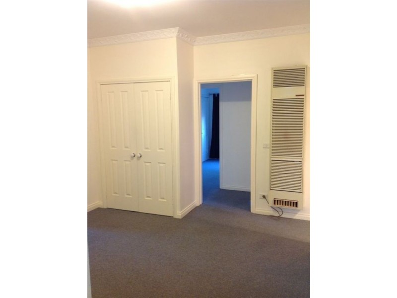 2 Lewis Street, Darnum VIC 3822