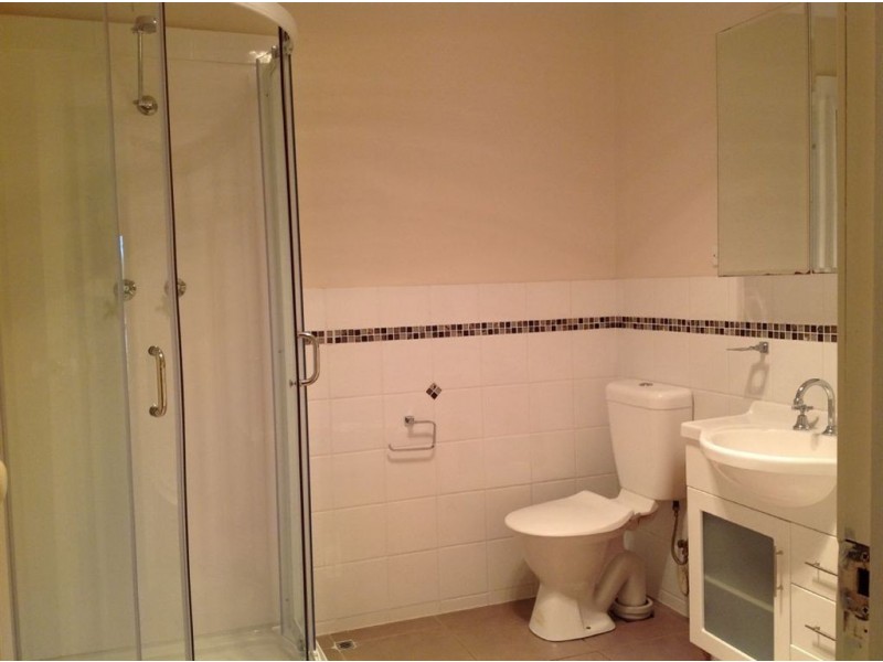 2 Lewis Street, Darnum VIC 3822