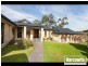 5 Angus Court, Warragul VIC 3820