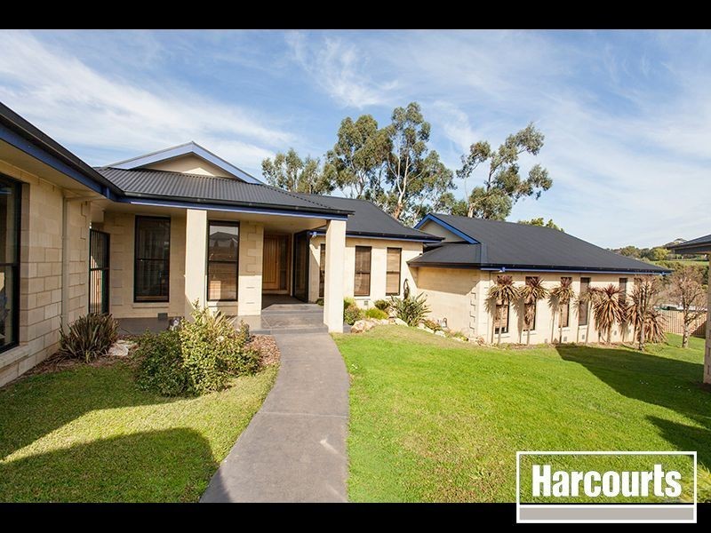 5 Angus Court, Warragul VIC 3820