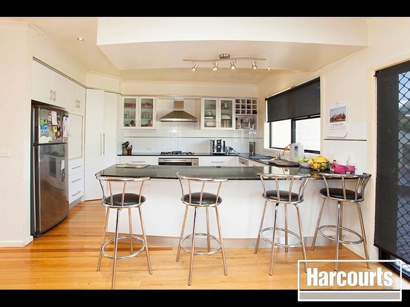 5 Angus Court, Warragul VIC 3820