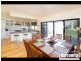 5 Angus Court, Warragul VIC 3820