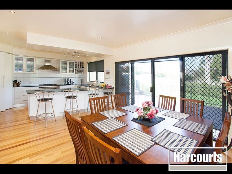 5 Angus Court, Warragul VIC 3820