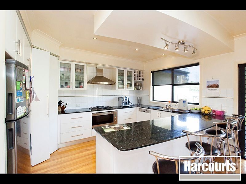 5 Angus Court, Warragul VIC 3820