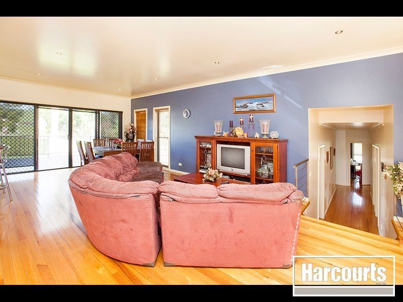 5 Angus Court, Warragul VIC 3820