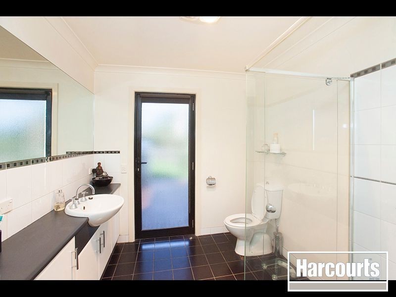 5 Angus Court, Warragul VIC 3820