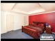 5 Angus Court, Warragul VIC 3820