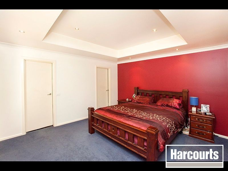 5 Angus Court, Warragul VIC 3820
