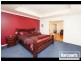 5 Angus Court, Warragul VIC 3820