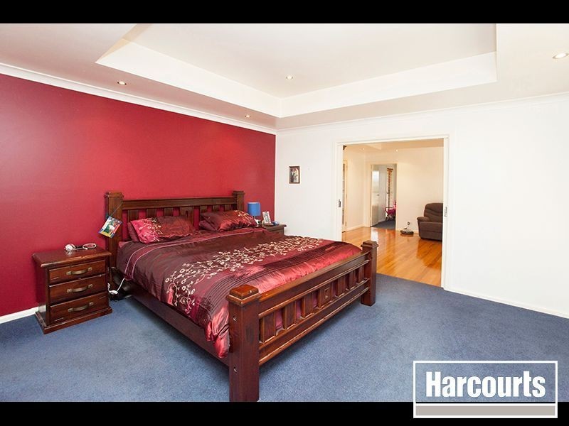 5 Angus Court, Warragul VIC 3820