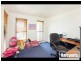5 Angus Court, Warragul VIC 3820