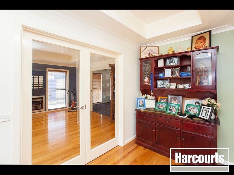 5 Angus Court, Warragul VIC 3820