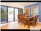 5 Angus Court, Warragul VIC 3820